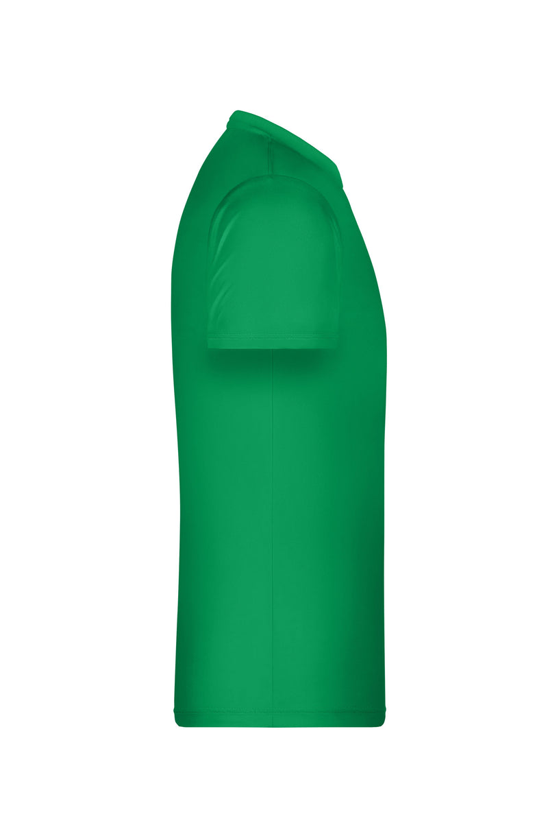 Laden Sie das Bild in Galerie -Viewer, T-Shirt für Kinder - 8008B