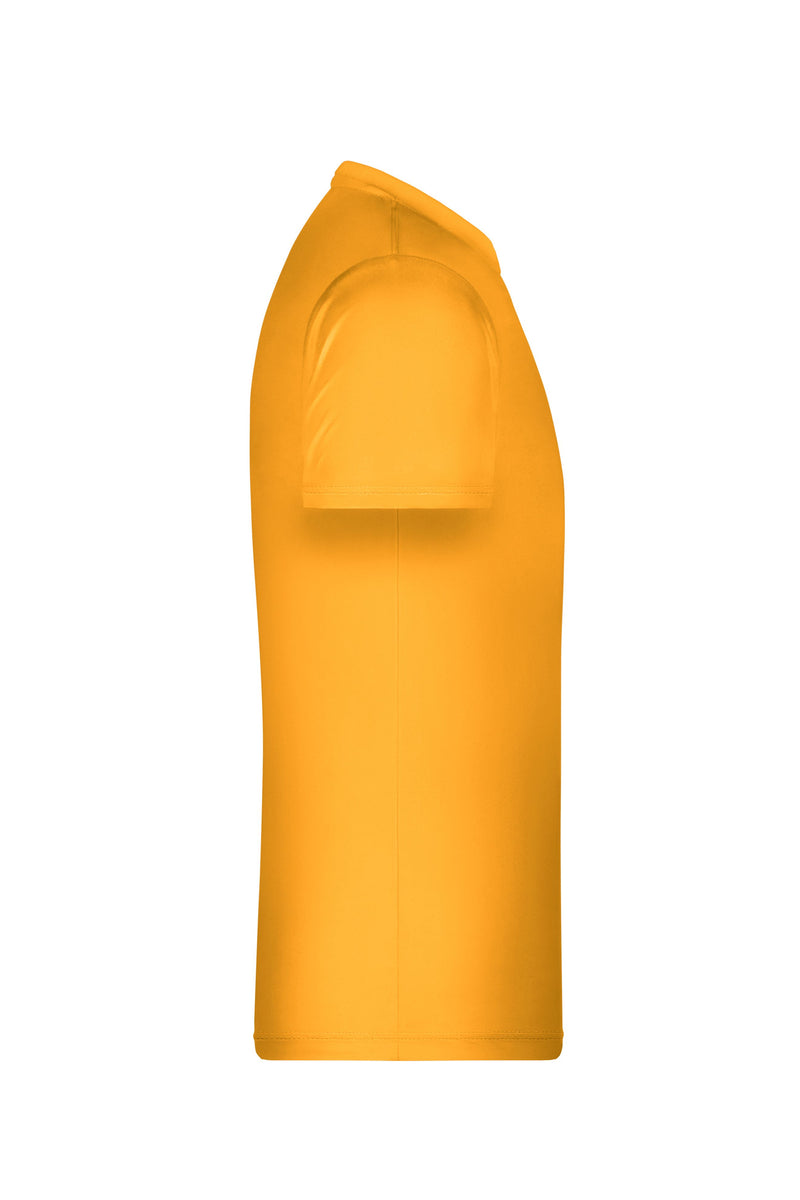 Laden Sie das Bild in Galerie -Viewer, T-Shirt für Kinder - 8008B