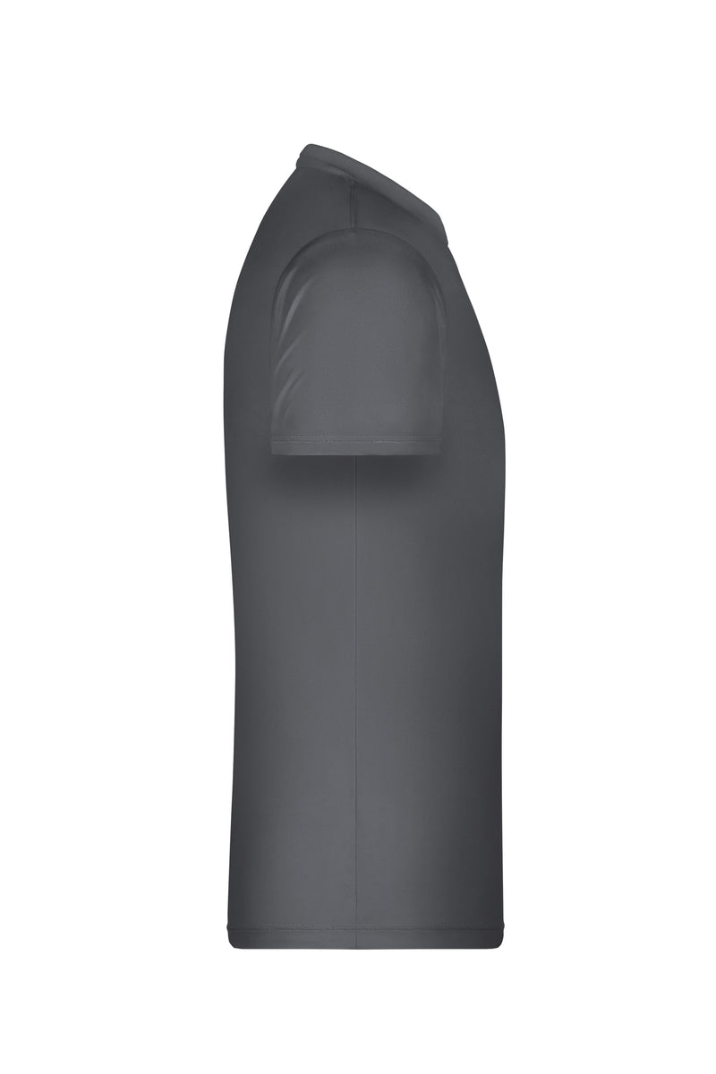 Laden Sie das Bild in Galerie -Viewer, T-Shirt für Kinder - 8008B