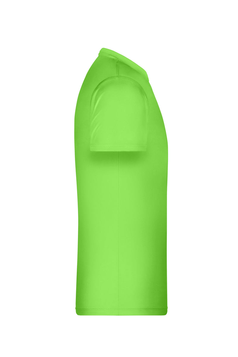 Laden Sie das Bild in Galerie -Viewer, T-Shirt für Kinder - 8008B