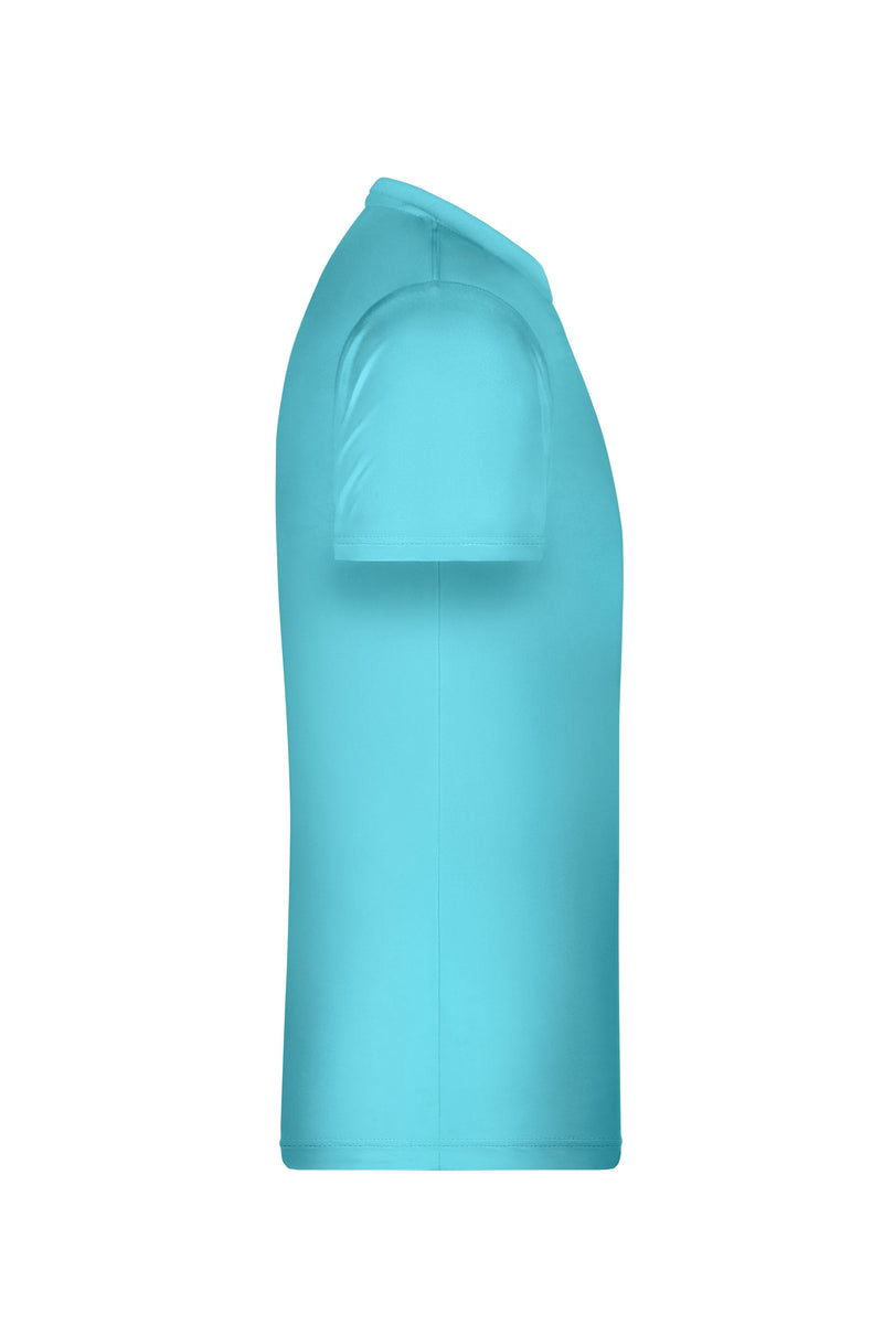 Laden Sie das Bild in Galerie -Viewer, T-Shirt für Kinder - 8008B