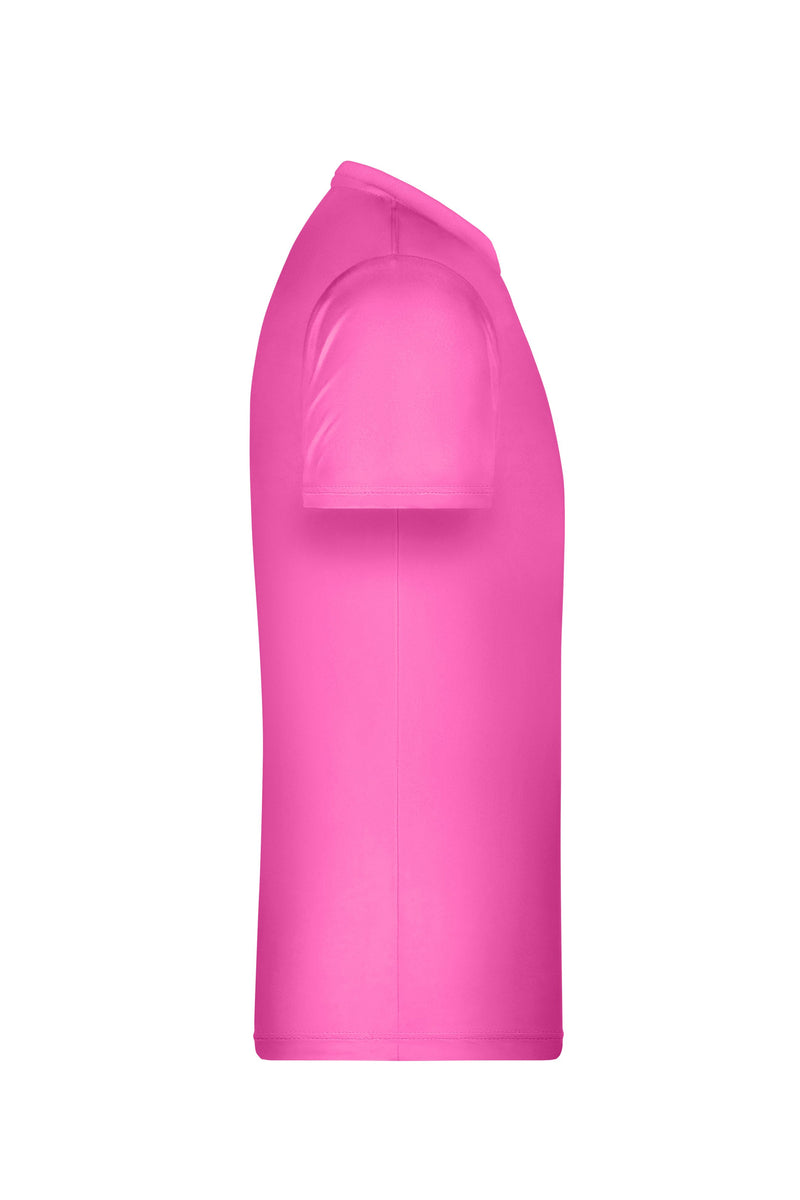 Laden Sie das Bild in Galerie -Viewer, T-Shirt für Kinder - 8008B