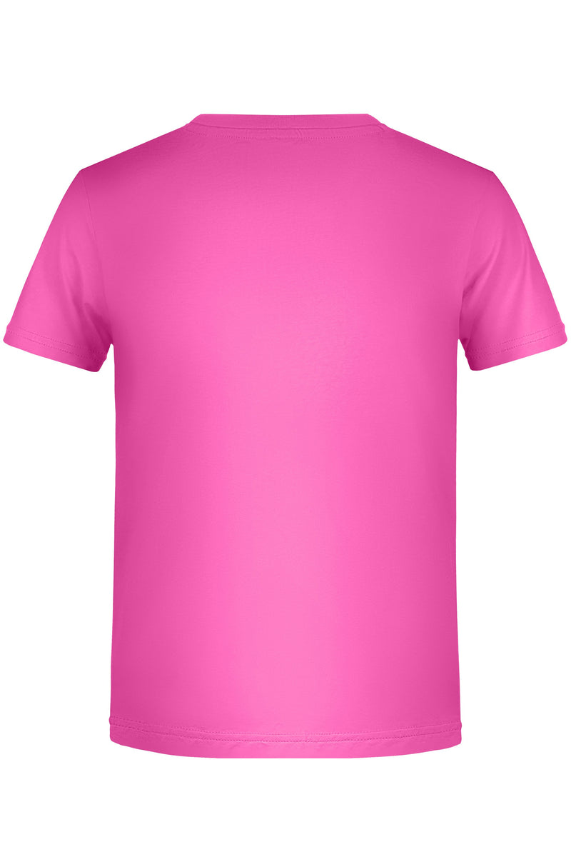 Laden Sie das Bild in Galerie -Viewer, T-Shirt für Kinder - 8008B