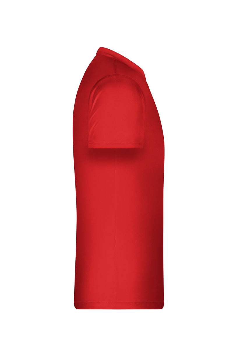 Laden Sie das Bild in Galerie -Viewer, T-Shirt für Kinder - 8008B