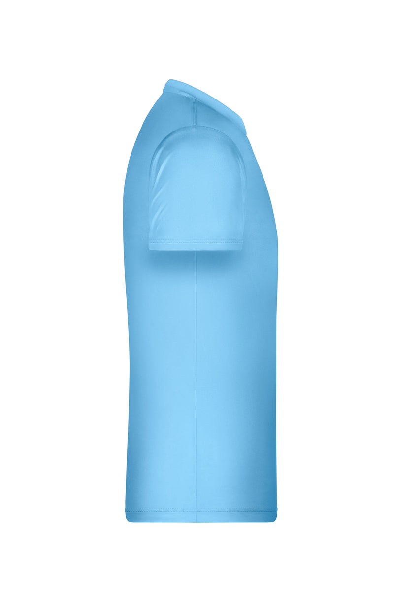 Laden Sie das Bild in Galerie -Viewer, T-Shirt für Kinder - 8008B