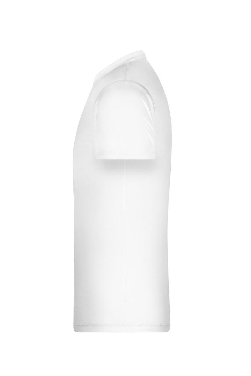 Laden Sie das Bild in Galerie -Viewer, T-Shirt für Kinder - 8008B