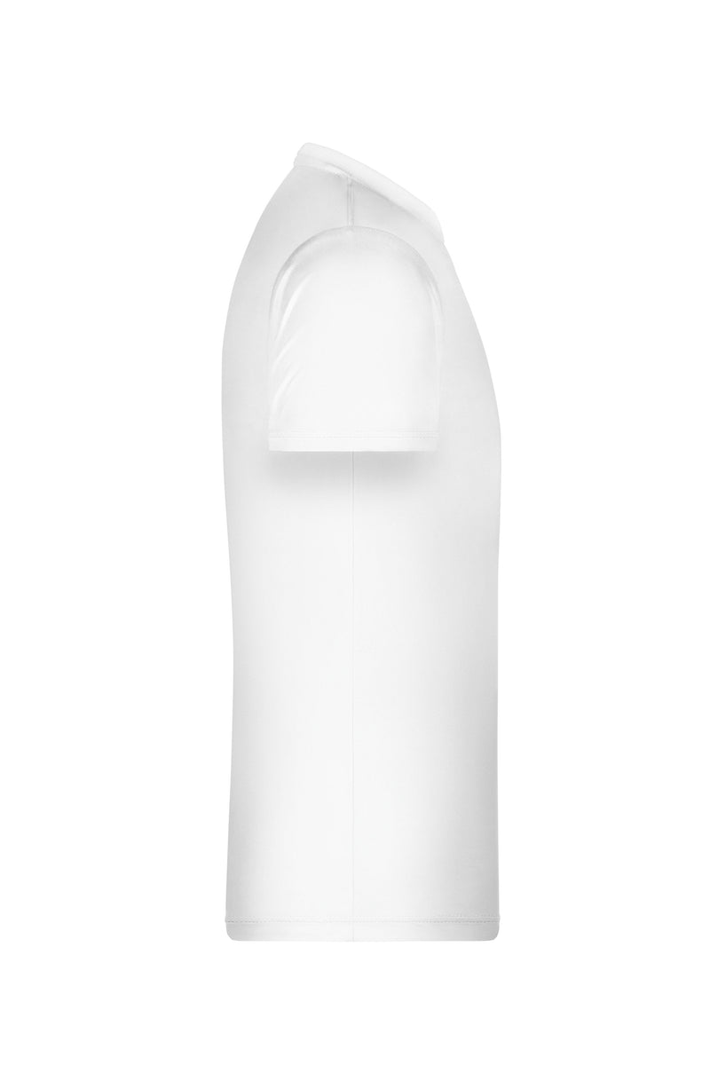 Laden Sie das Bild in Galerie -Viewer, T-Shirt für Kinder - 8008B