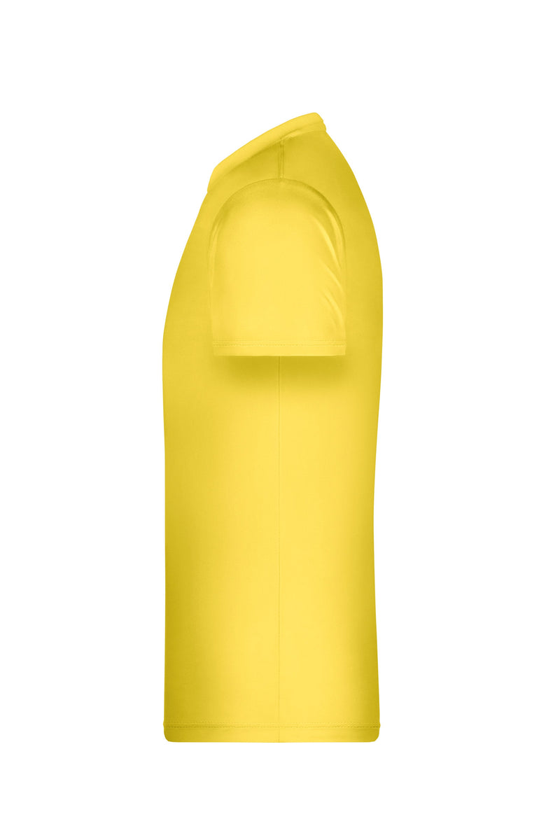 Laden Sie das Bild in Galerie -Viewer, T-Shirt für Kinder - 8008B