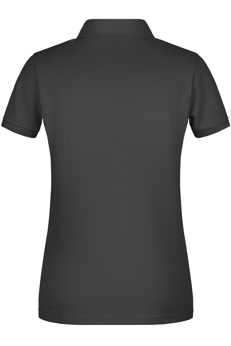 Laden Sie das Bild in Galerie -Viewer, Klassisches Poloshirt - 8009