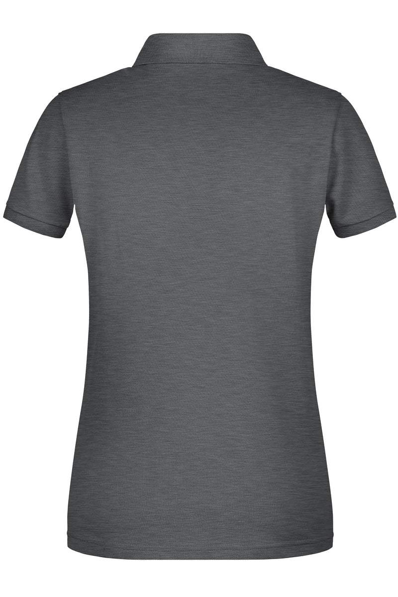 Laden Sie das Bild in Galerie -Viewer, Klassisches Poloshirt - 8009