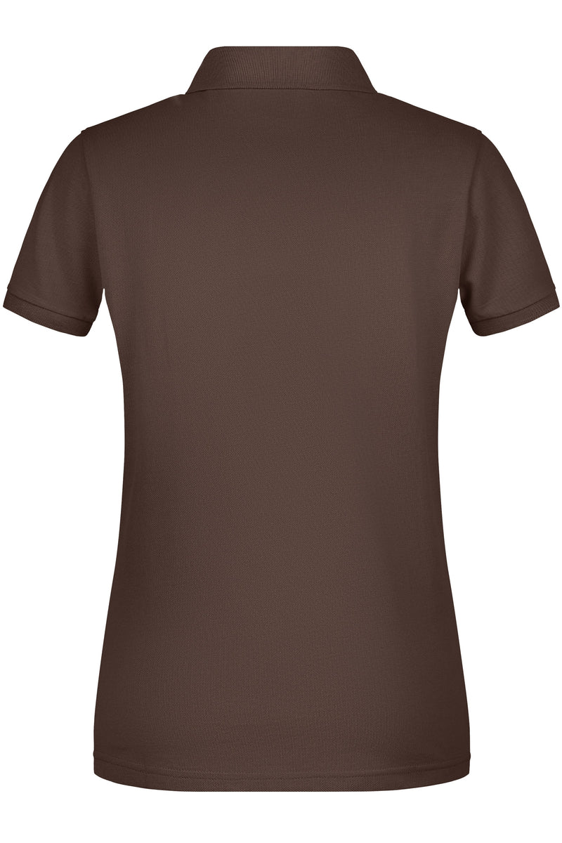 Laden Sie das Bild in Galerie -Viewer, Klassisches Poloshirt - 8009