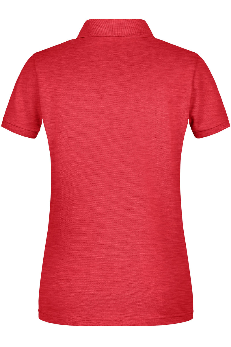 Laden Sie das Bild in Galerie -Viewer, Klassisches Poloshirt - 8009