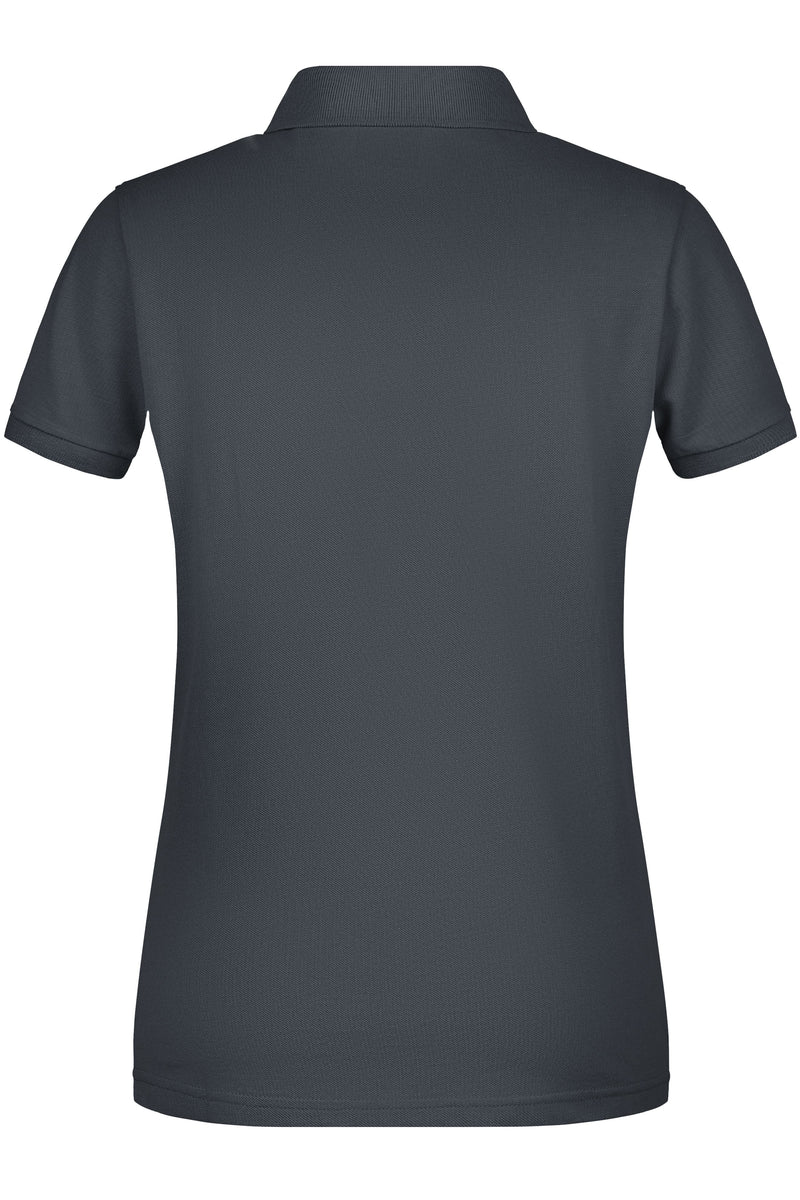 Laden Sie das Bild in Galerie -Viewer, Klassisches Poloshirt - 8009