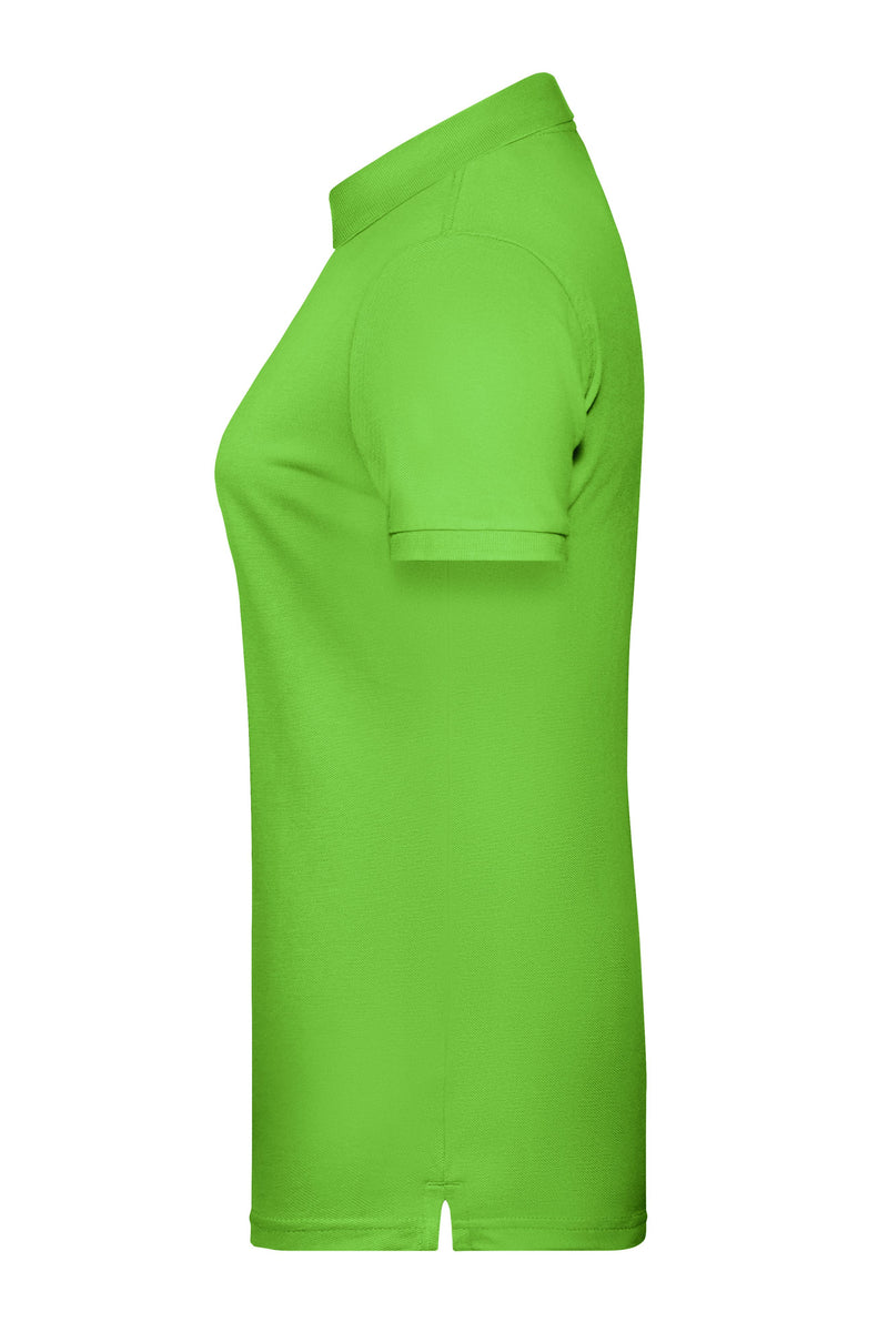 Laden Sie das Bild in Galerie -Viewer, Klassisches Poloshirt - 8009