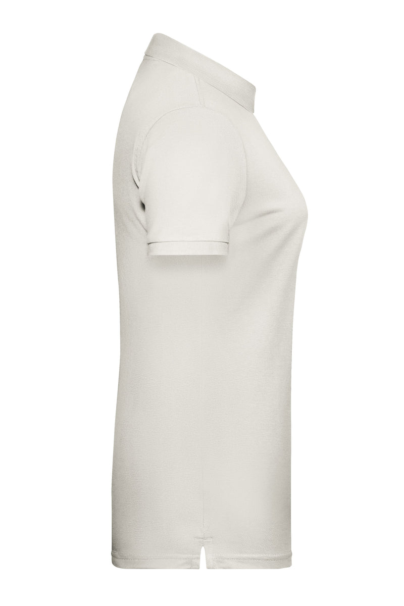 Laden Sie das Bild in Galerie -Viewer, Klassisches Poloshirt - 8009