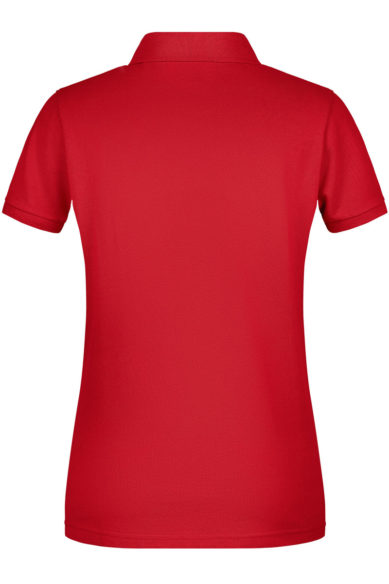 Laden Sie das Bild in Galerie -Viewer, Klassisches Poloshirt - 8009