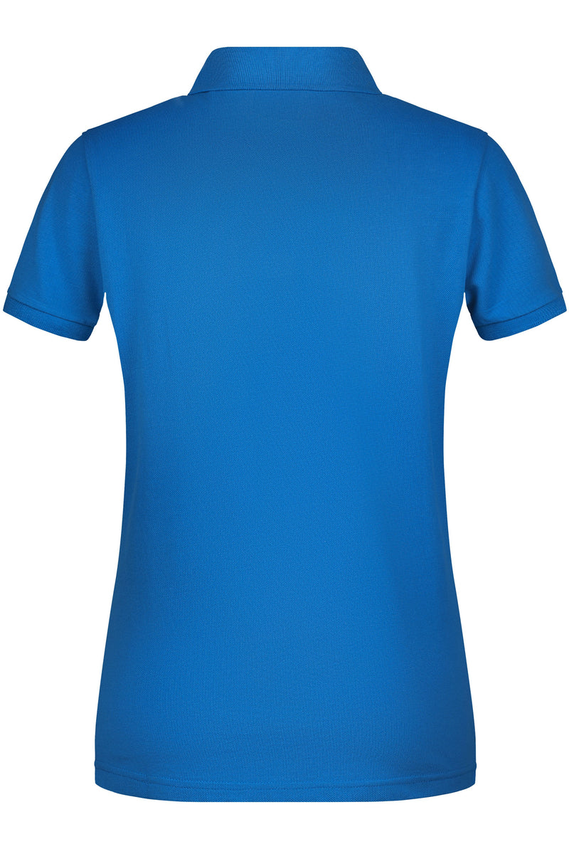 Laden Sie das Bild in Galerie -Viewer, Klassisches Poloshirt - 8009