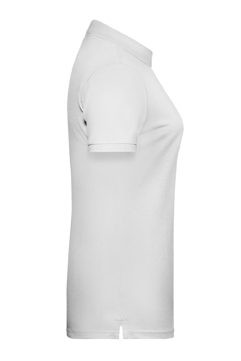 Laden Sie das Bild in Galerie -Viewer, Klassisches Poloshirt - 8009