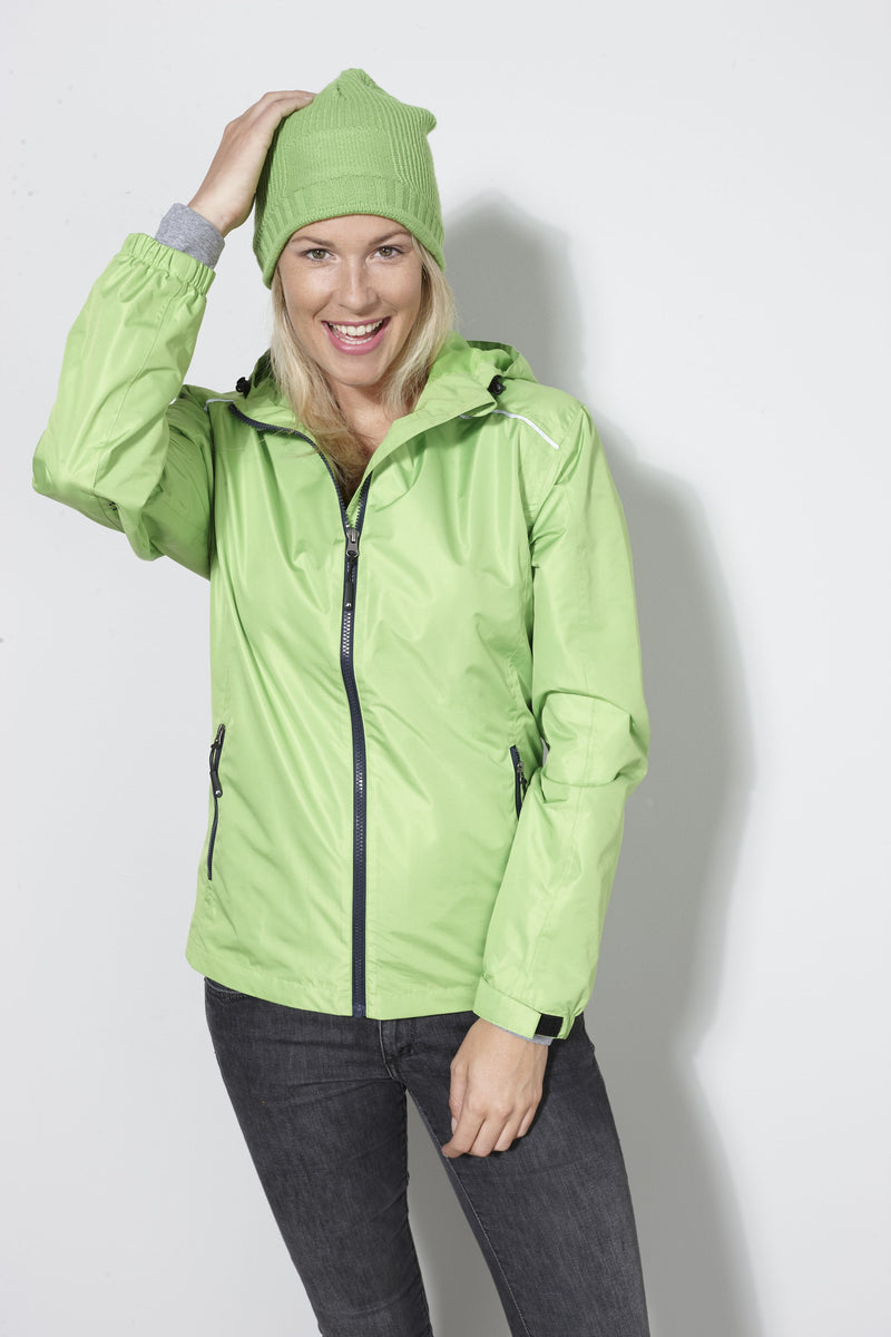 Laden Sie das Bild in Galerie -Viewer, Strickmütze im Ripp-Design - MB7994