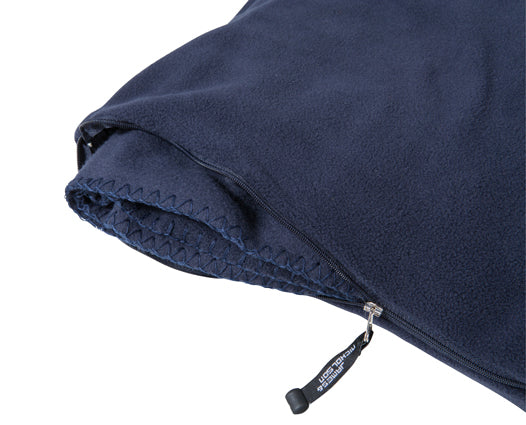 Laden Sie das Bild in Galerie -Viewer, Multifunktions-Fleecedecke für Freizeit und Auto - JN900