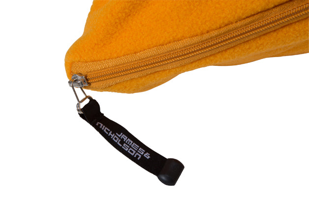 Laden Sie das Bild in Galerie -Viewer, Multifunktions-Fleecedecke für Freizeit und Auto - JN900