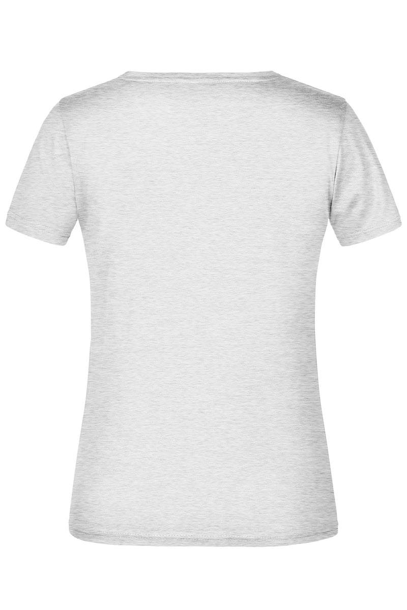 Laden Sie das Bild in Galerie -Viewer, Klassisches T-Shirt - JN789