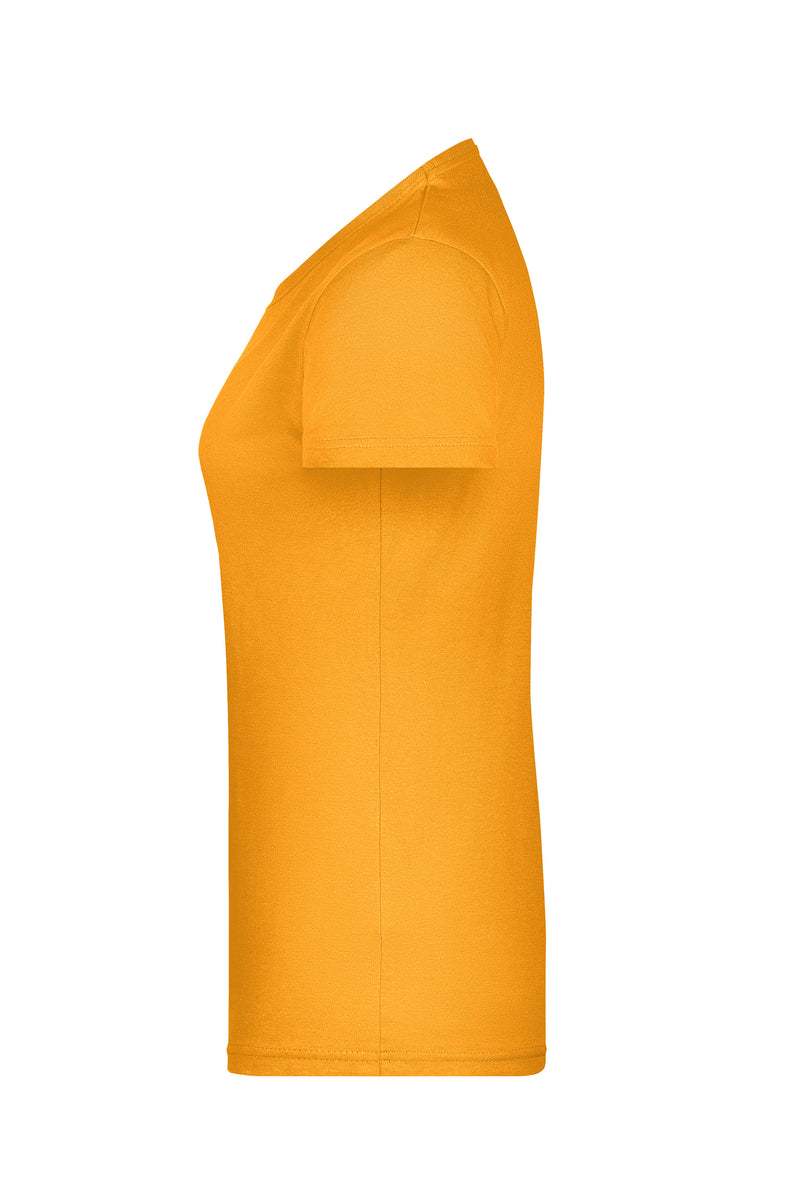 Laden Sie das Bild in Galerie -Viewer, Klassisches T-Shirt - JN789