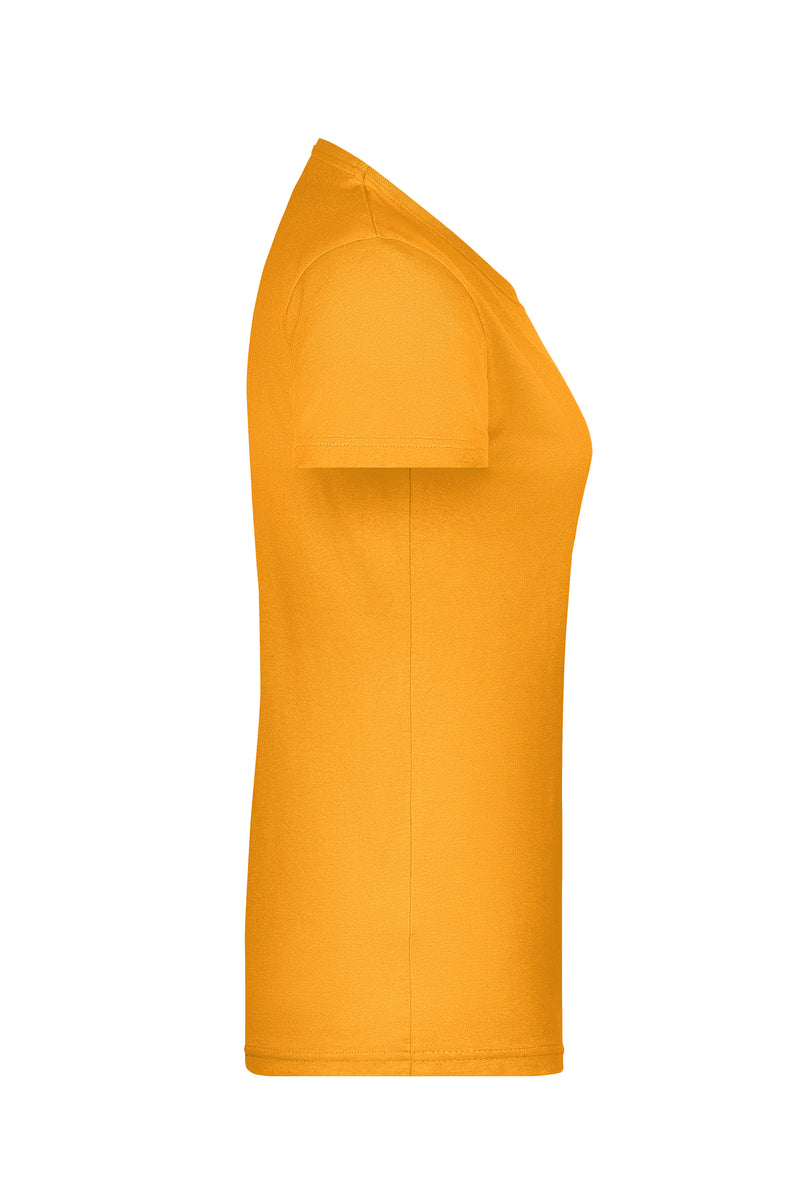 Laden Sie das Bild in Galerie -Viewer, Klassisches T-Shirt - JN789