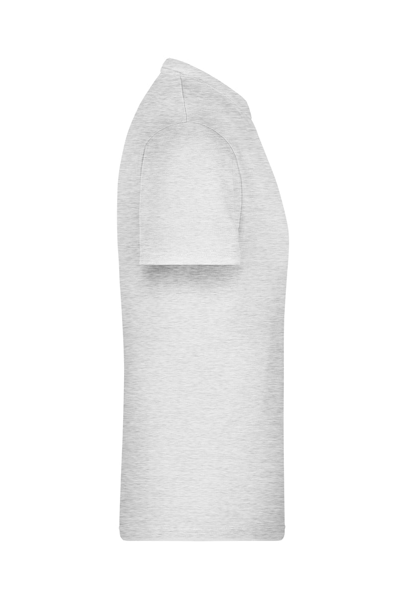 Laden Sie das Bild in Galerie -Viewer, Klassisches T-Shirt - JN790