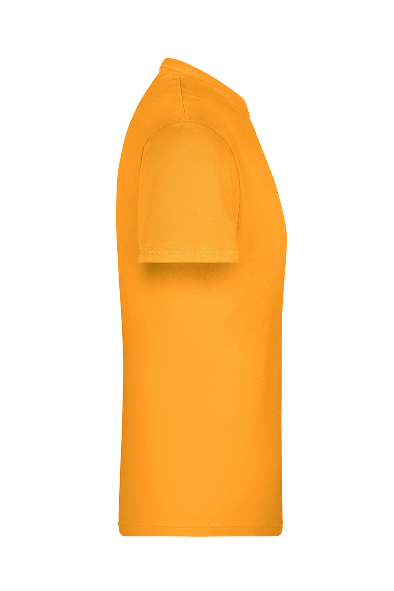 Laden Sie das Bild in Galerie -Viewer, Klassisches T-Shirt - JN790