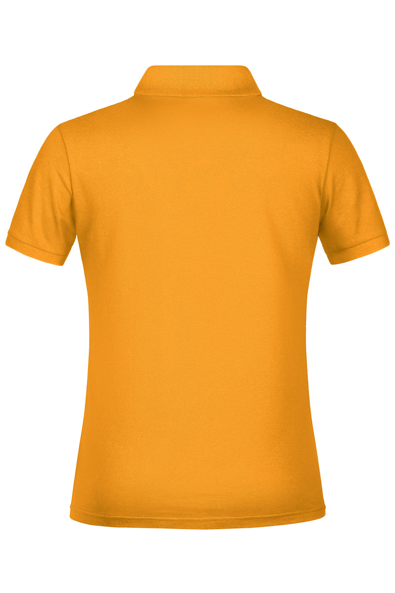 Laden Sie das Bild in Galerie -Viewer, Klassisches Poloshirt - JN791