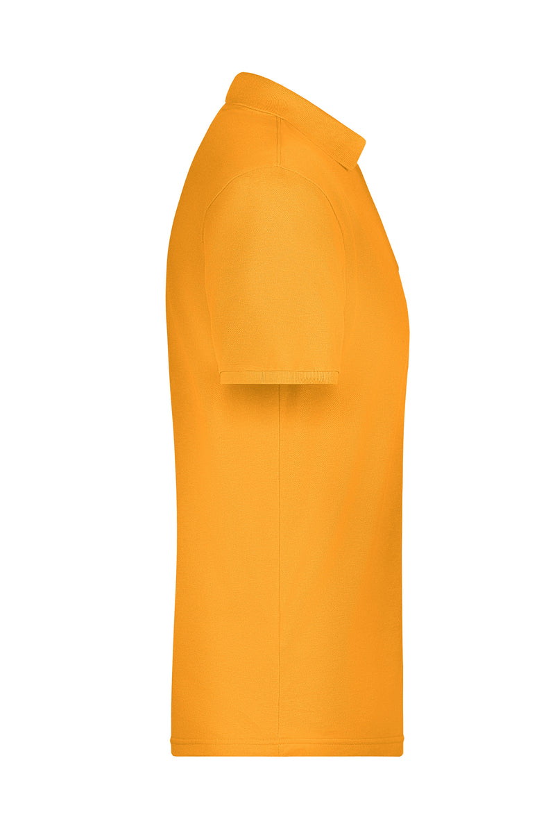 Laden Sie das Bild in Galerie -Viewer, Klassisches Poloshirt - JN792