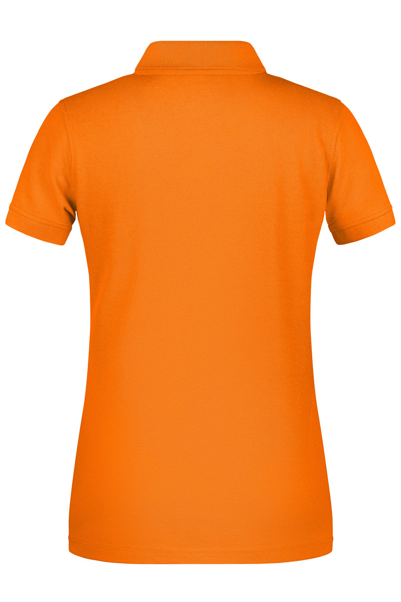 Laden Sie das Bild in Galerie -Viewer, Pflegeleichtes und strapazierfähiges Polo - JN873