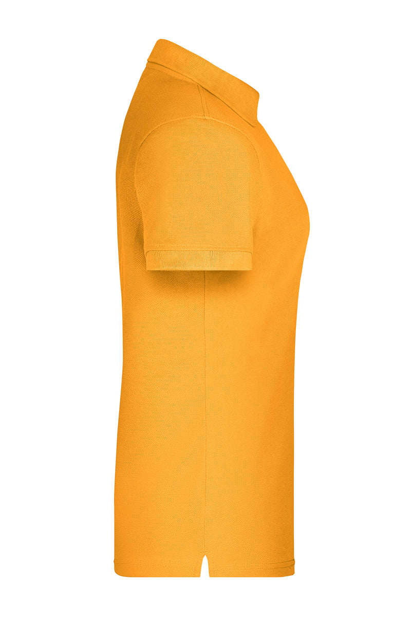 Laden Sie das Bild in Galerie -Viewer, Pflegeleichtes und strapazierfähiges Polo - JN873