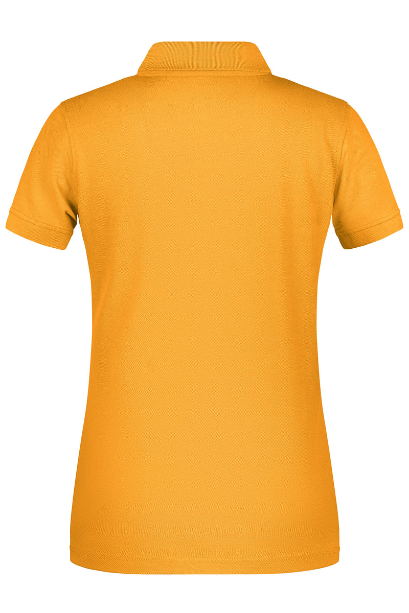 Laden Sie das Bild in Galerie -Viewer, Pflegeleichtes und strapazierfähiges Polo - JN873