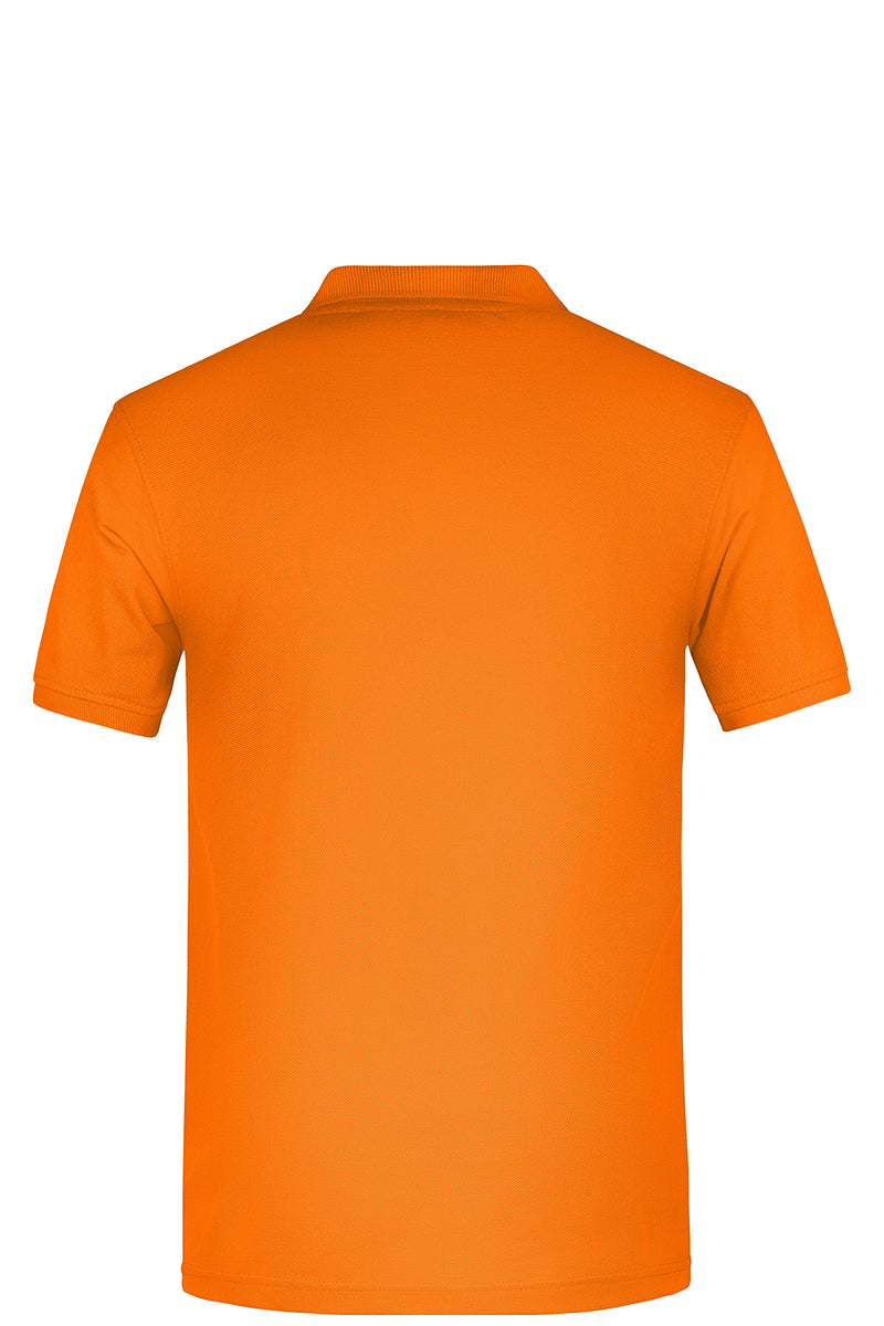 Laden Sie das Bild in Galerie -Viewer, Pflegeleichtes und strapazierfähiges Polo - JN874