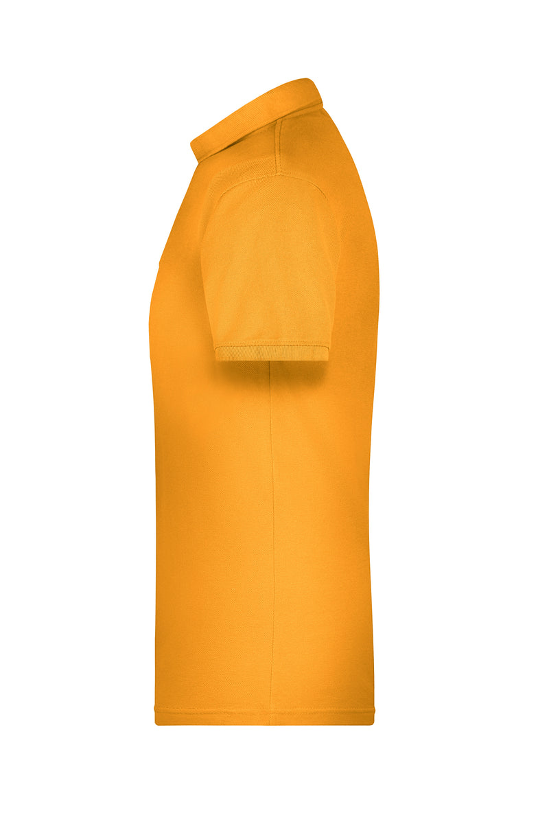 Laden Sie das Bild in Galerie -Viewer, Pflegeleichtes und strapazierfähiges Polo - JN874