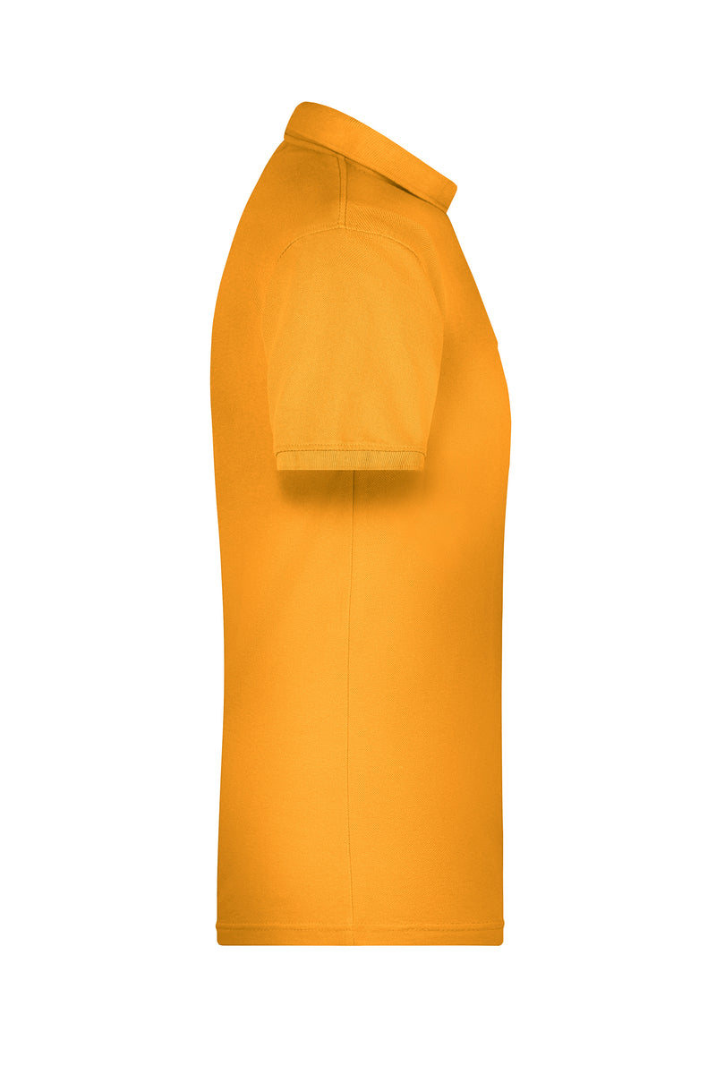 Laden Sie das Bild in Galerie -Viewer, Pflegeleichtes und strapazierfähiges Polo - JN874