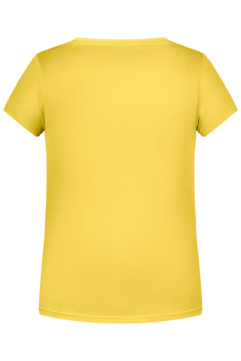 Laden Sie das Bild in Galerie -Viewer, T-Shirt für Kinder in klassischer Form - 8007G