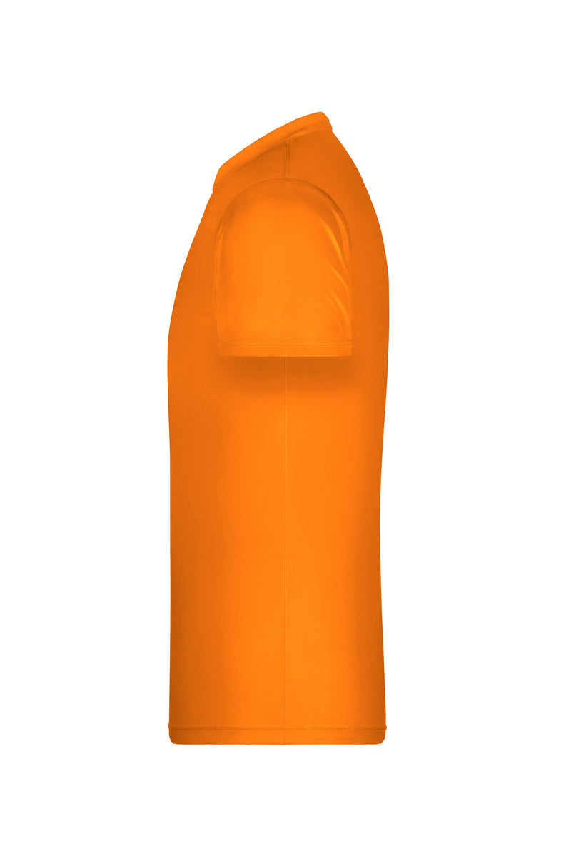 Laden Sie das Bild in Galerie -Viewer, T-Shirt für Kinder - 8008B