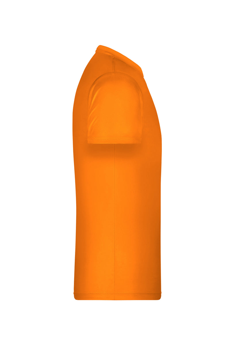 Laden Sie das Bild in Galerie -Viewer, T-Shirt für Kinder - 8008B