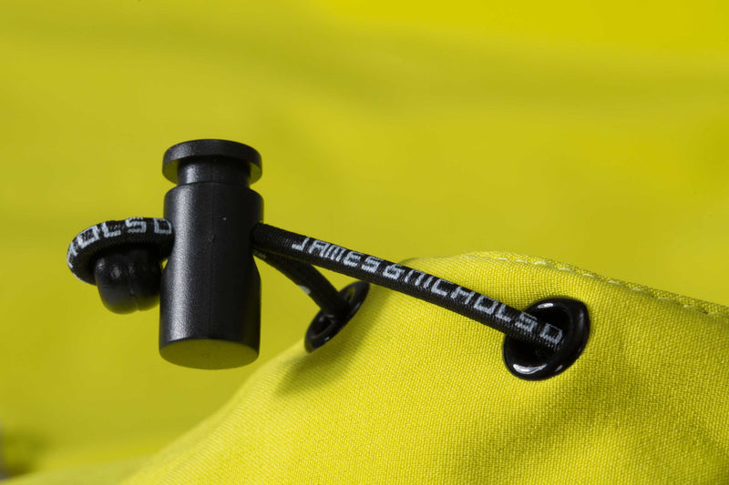 Laden Sie das Bild in Galerie -Viewer, Elastische, gefütterte Softshelljacke Herren - JN1054