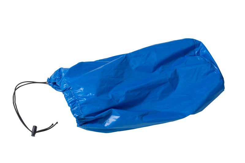 Laden Sie das Bild in Galerie -Viewer, Ultraleichte sportliche Daunenweste mit Kapuze - JN1061