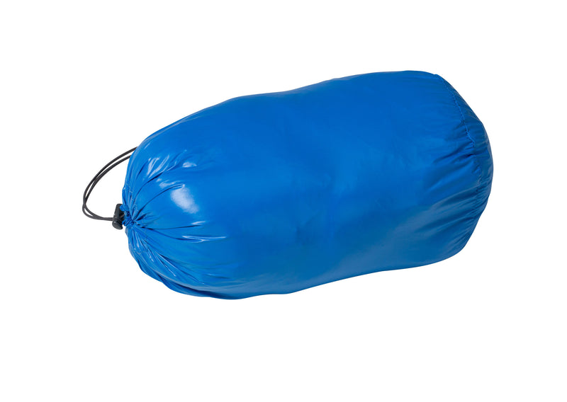 Laden Sie das Bild in Galerie -Viewer, Ultraleichte sportliche Daunenweste mit Kapuze - JN1061