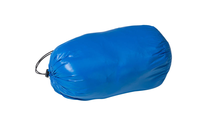 Laden Sie das Bild in Galerie -Viewer, Ultraleichte sportliche Daunenweste mit Kapuze - JN1062