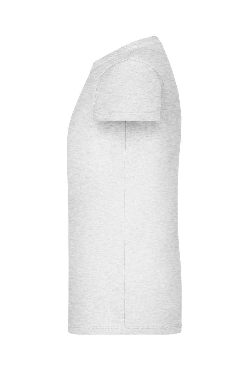 Laden Sie das Bild in Galerie -Viewer, Klassisches T-Shirt für Kinder - JN744