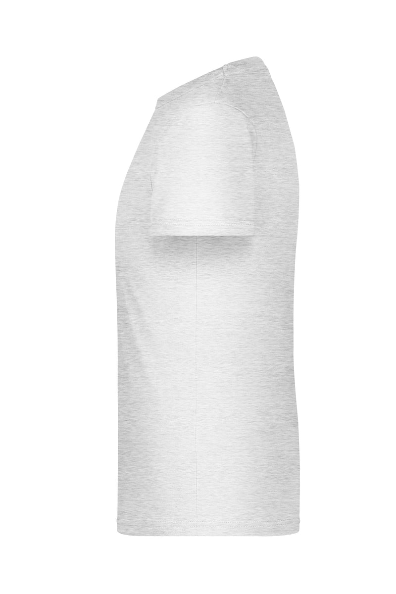 Laden Sie das Bild in Galerie -Viewer, Klassisches T-Shirt für Kinder - JN745