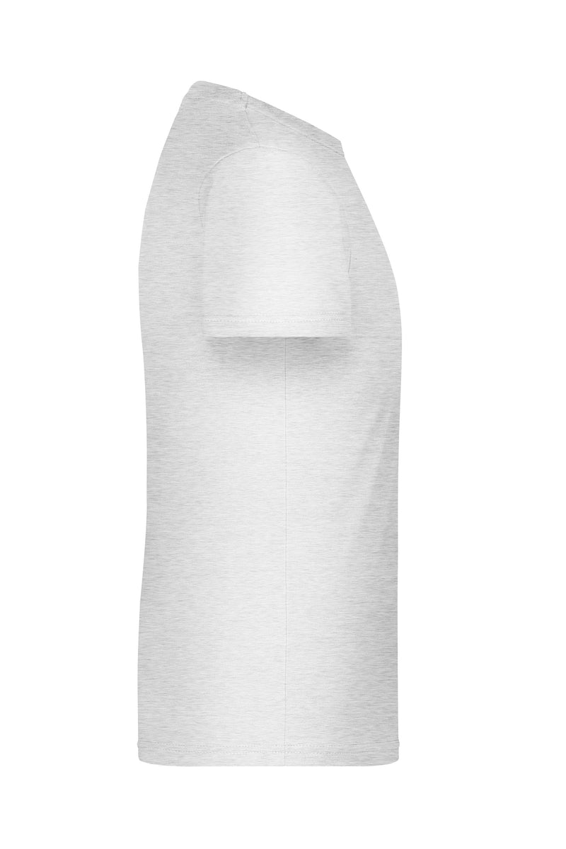 Laden Sie das Bild in Galerie -Viewer, Klassisches T-Shirt für Kinder - JN745