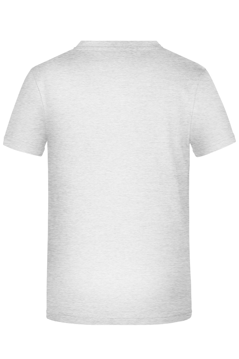 Laden Sie das Bild in Galerie -Viewer, Klassisches T-Shirt für Kinder - JN745