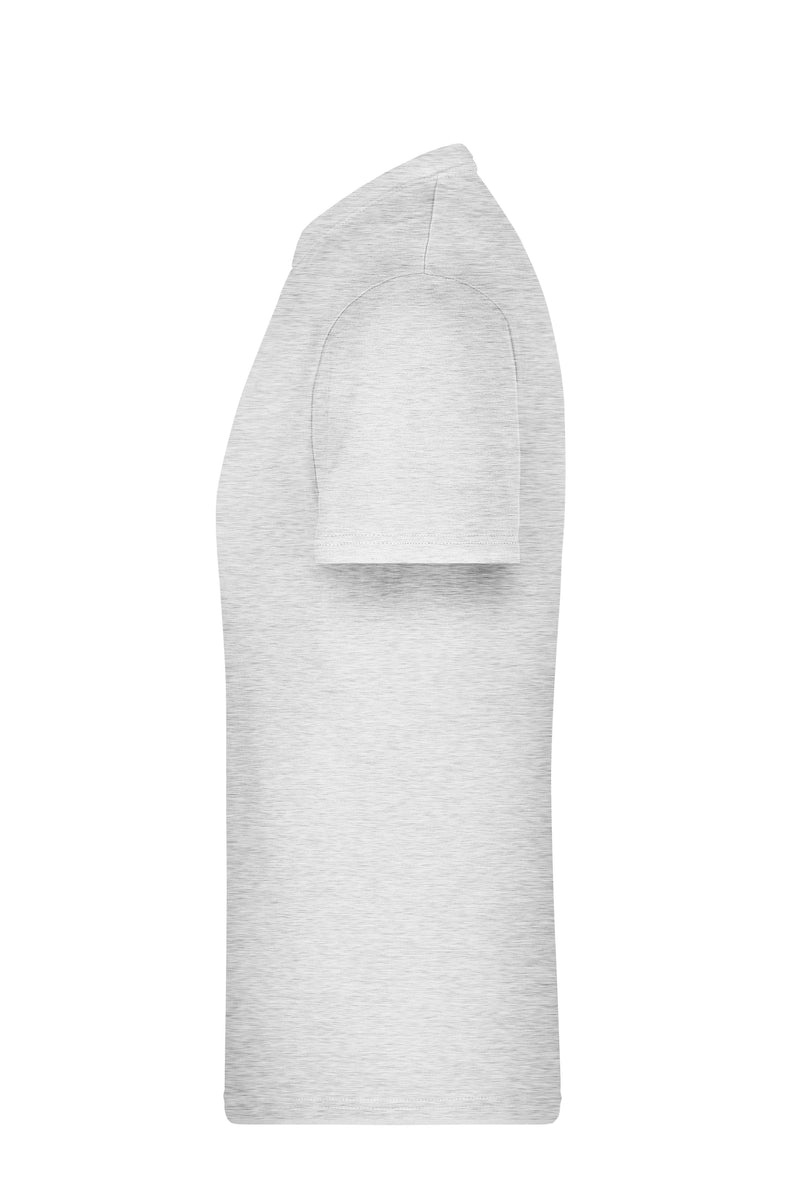 Laden Sie das Bild in Galerie -Viewer, Klassisches T-Shirt - JN797